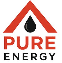 Pure Energy